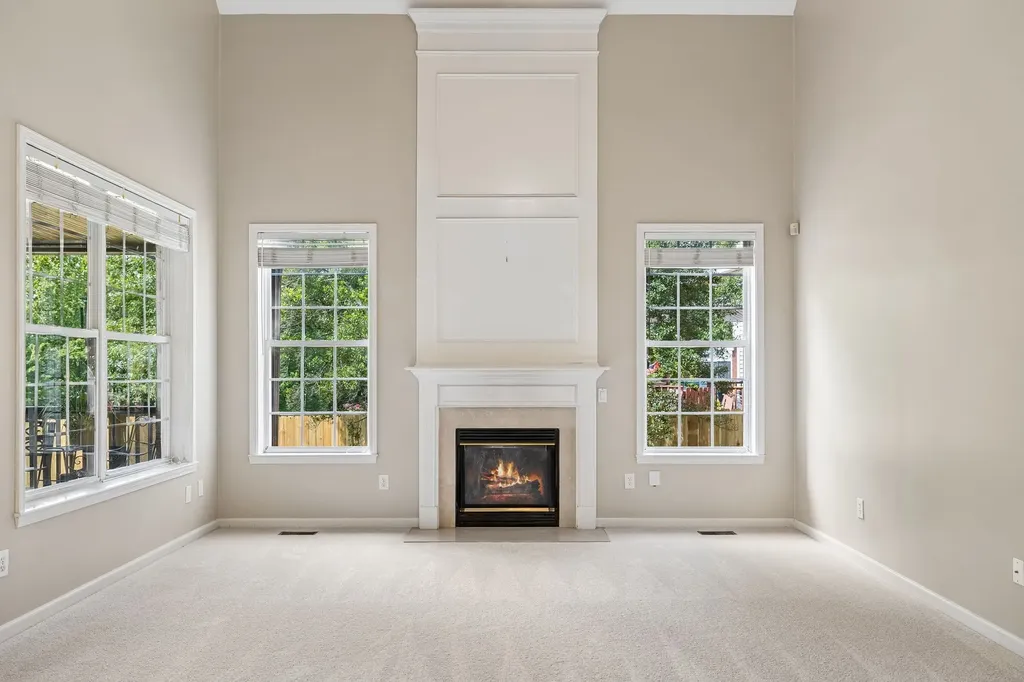 401 Galloway Drive Franklin TN 37064
