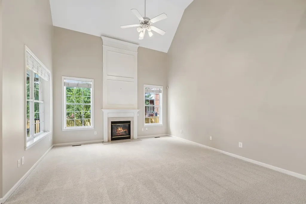 401 Galloway Drive Franklin TN 37064