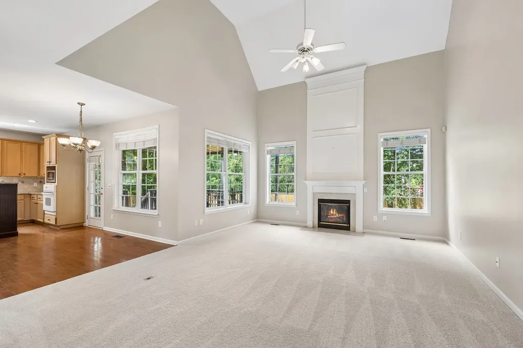 401 Galloway Drive Franklin TN 37064