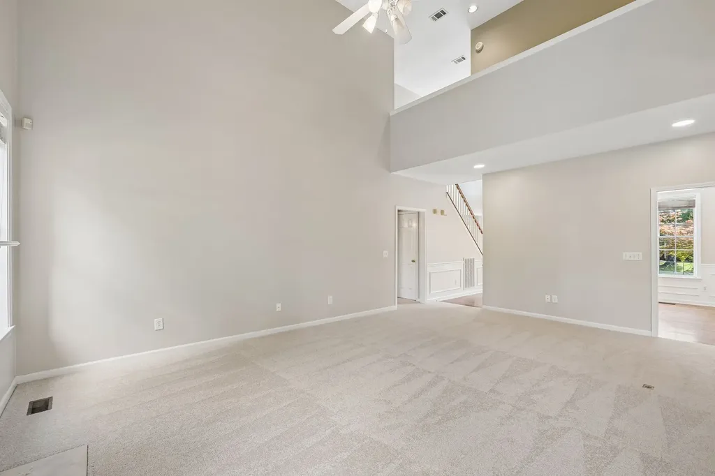 401 Galloway Drive Franklin TN 37064