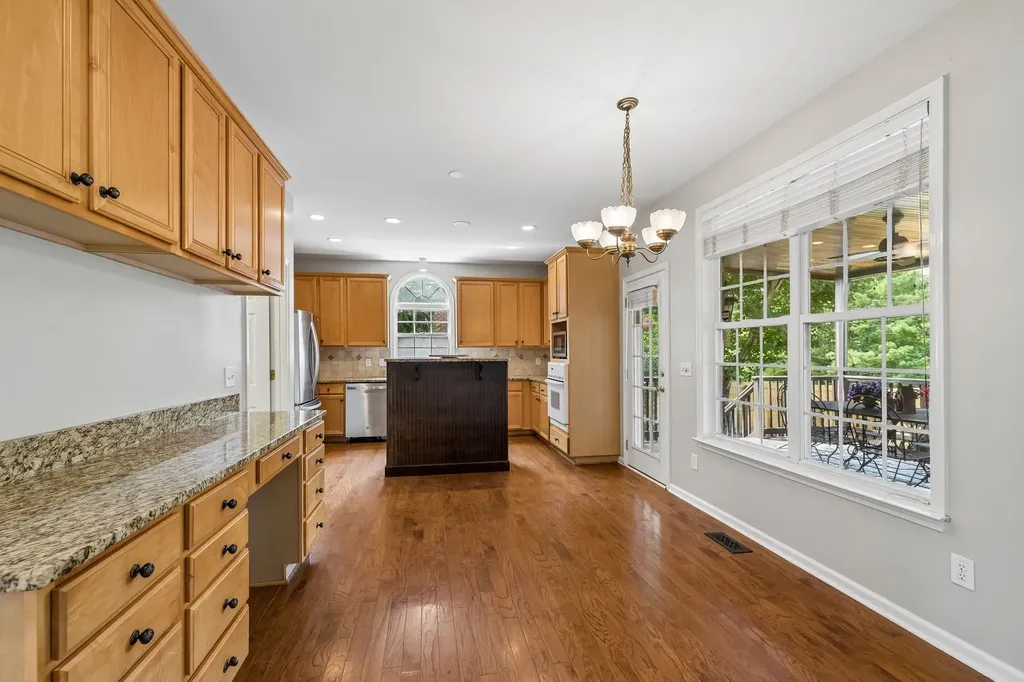 401 Galloway Drive Franklin TN 37064