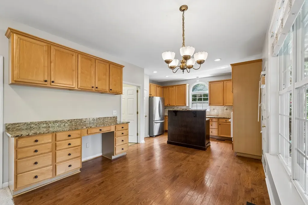401 Galloway Drive Franklin TN 37064