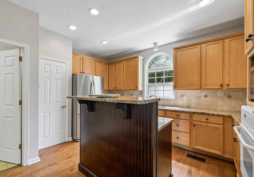 401 Galloway Drive Franklin TN 37064