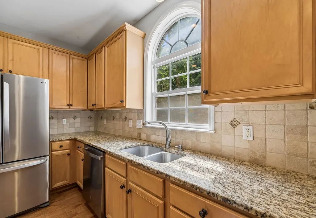401 Galloway Drive Franklin TN 37064