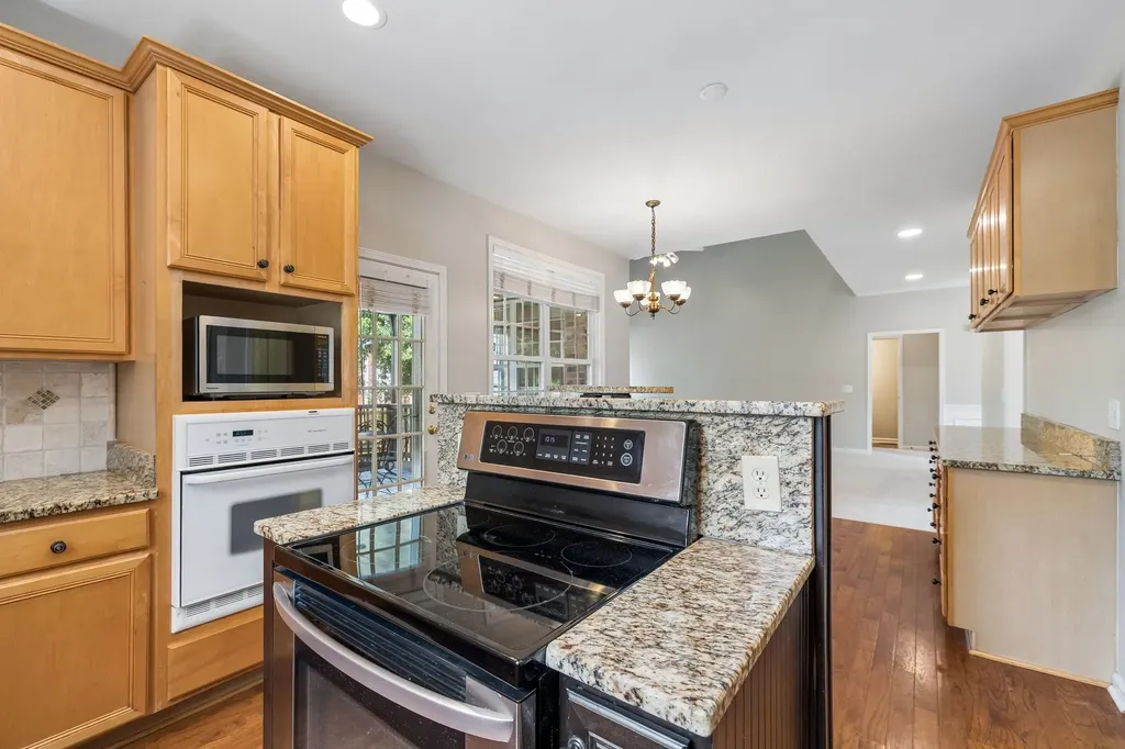 401 Galloway Drive Franklin TN 37064