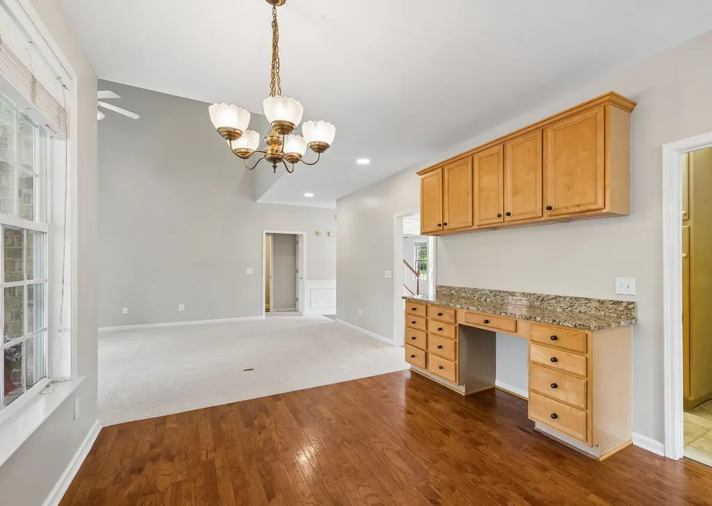 401 Galloway Drive Franklin TN 37064