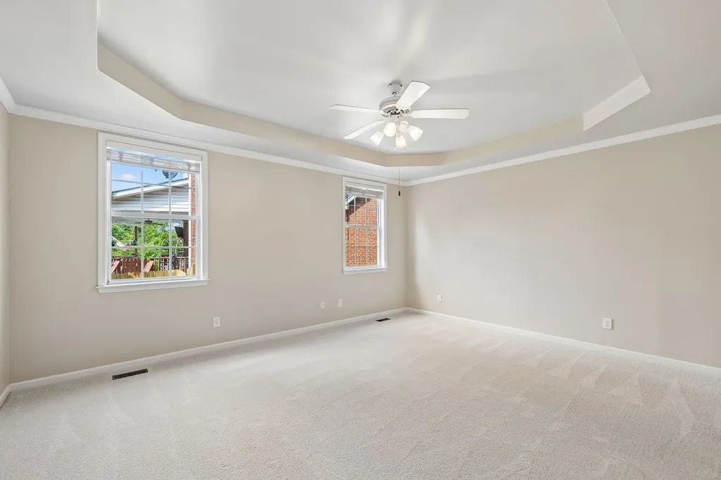 401 Galloway Drive Franklin TN 37064