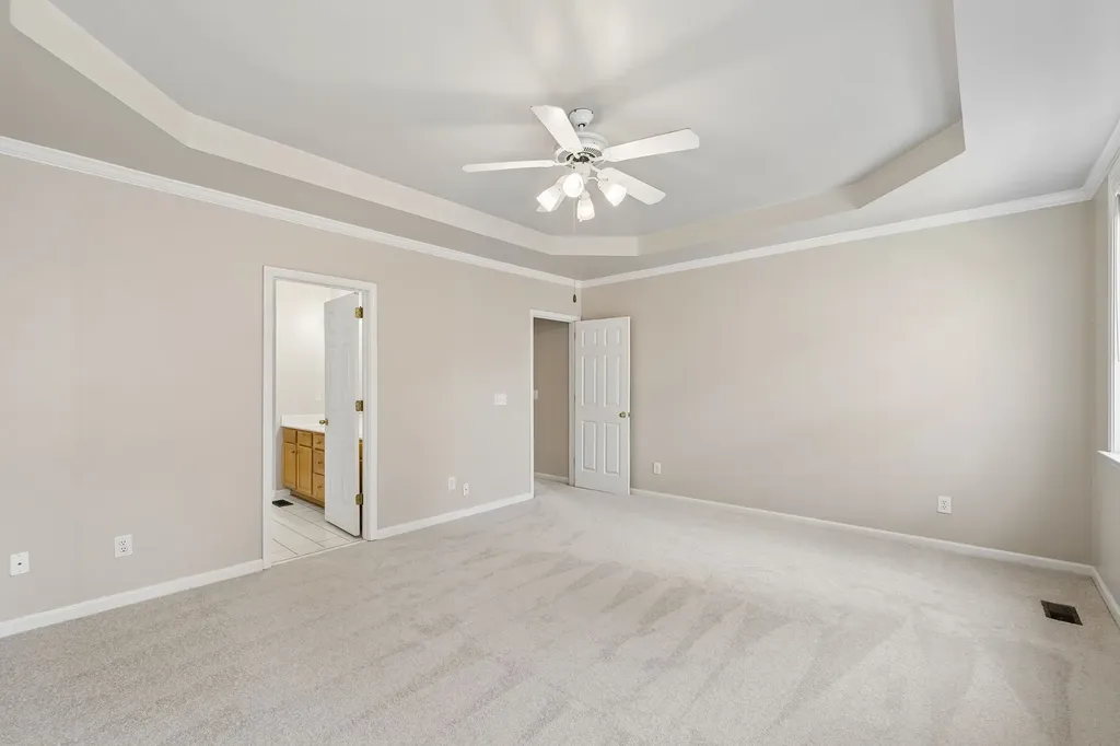401 Galloway Drive Franklin TN 37064
