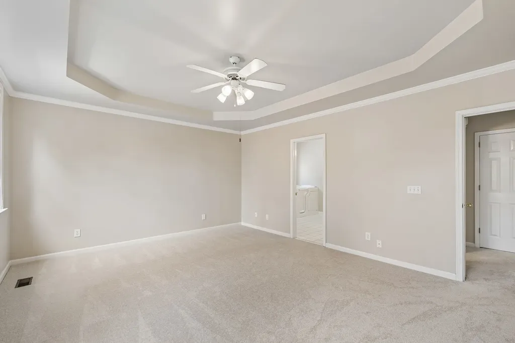 401 Galloway Drive Franklin TN 37064