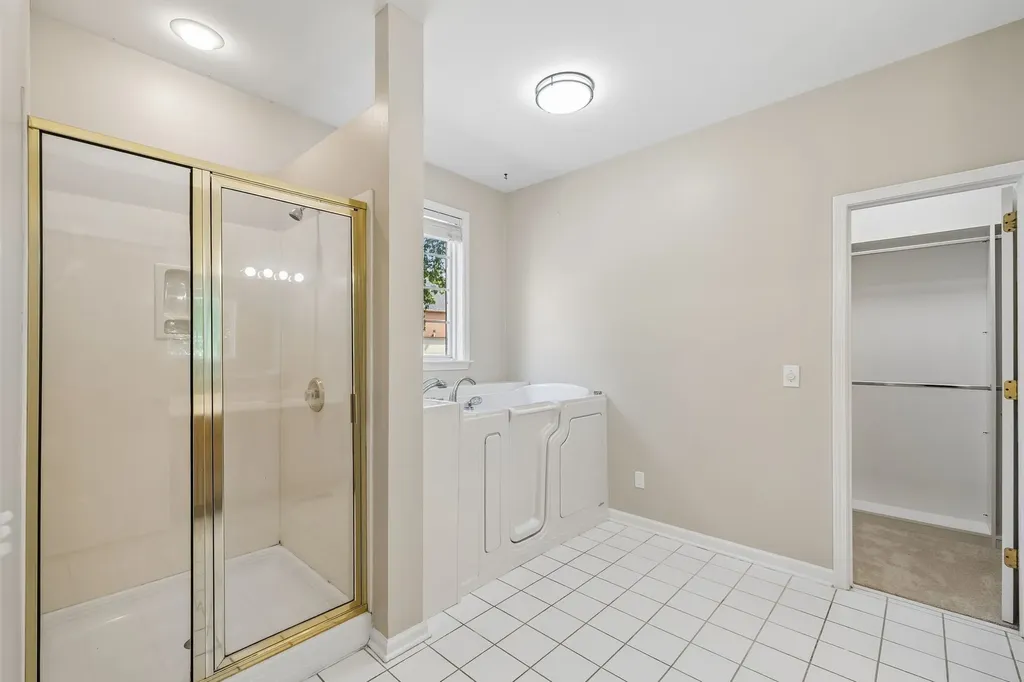 401 Galloway Drive Franklin TN 37064