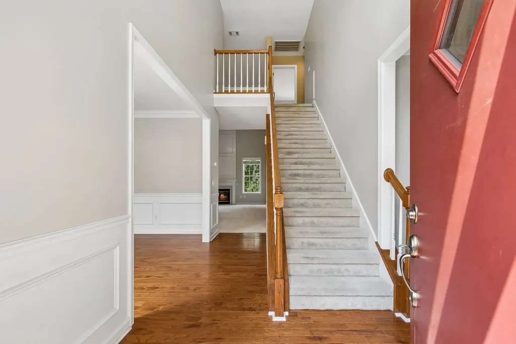401 Galloway Drive Franklin TN 37064