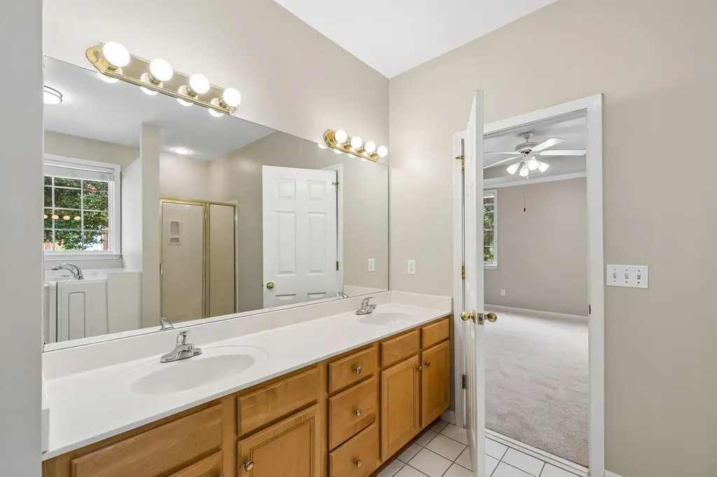 401 Galloway Drive Franklin TN 37064