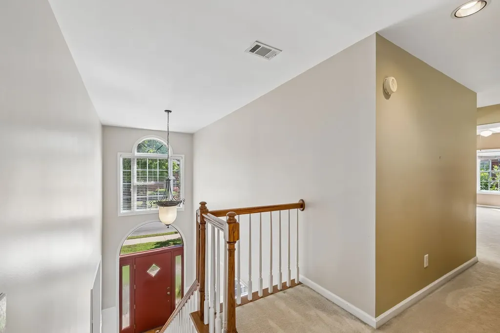 401 Galloway Drive Franklin TN 37064