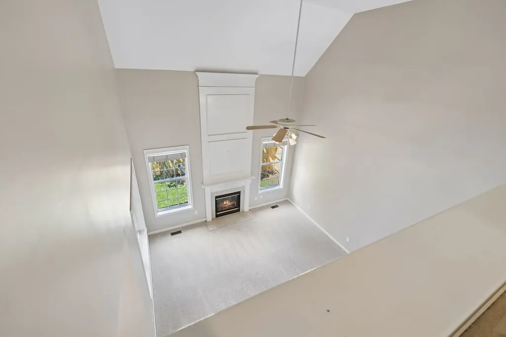 401 Galloway Drive Franklin TN 37064