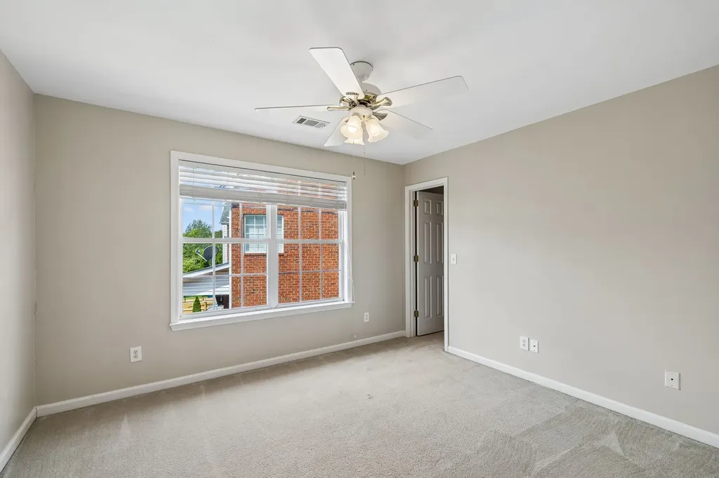 401 Galloway Drive Franklin TN 37064