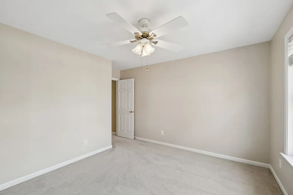 401 Galloway Drive Franklin TN 37064