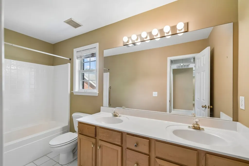 401 Galloway Drive Franklin TN 37064