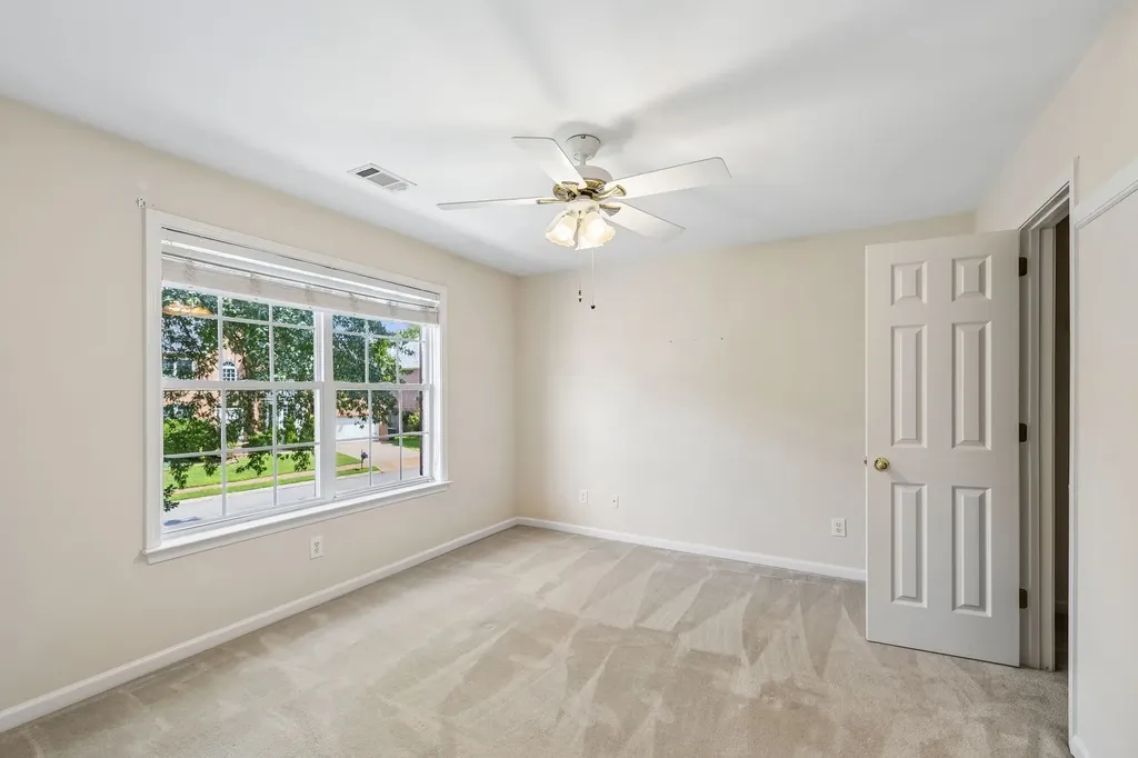 401 Galloway Drive Franklin TN 37064