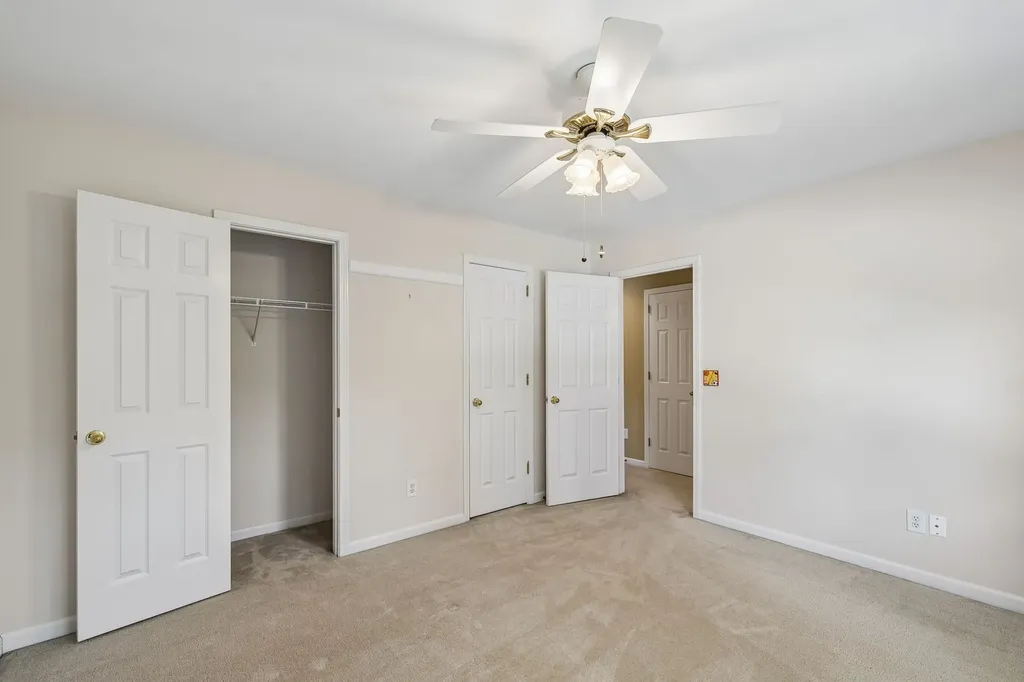 401 Galloway Drive Franklin TN 37064