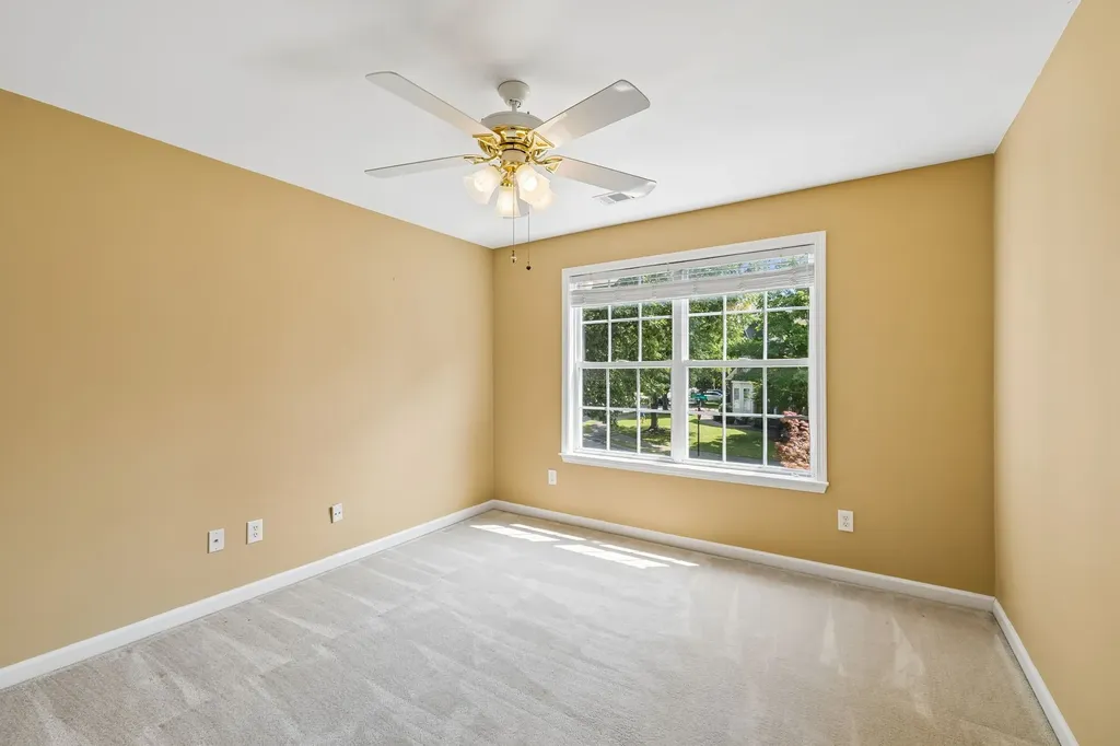 401 Galloway Drive Franklin TN 37064