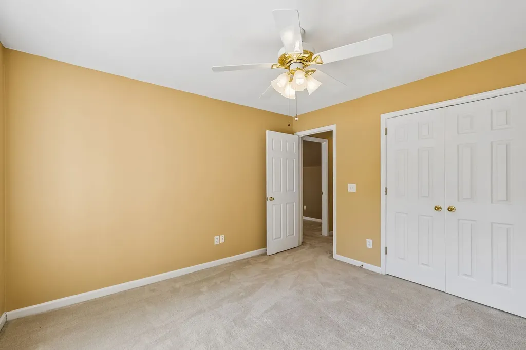 401 Galloway Drive Franklin TN 37064