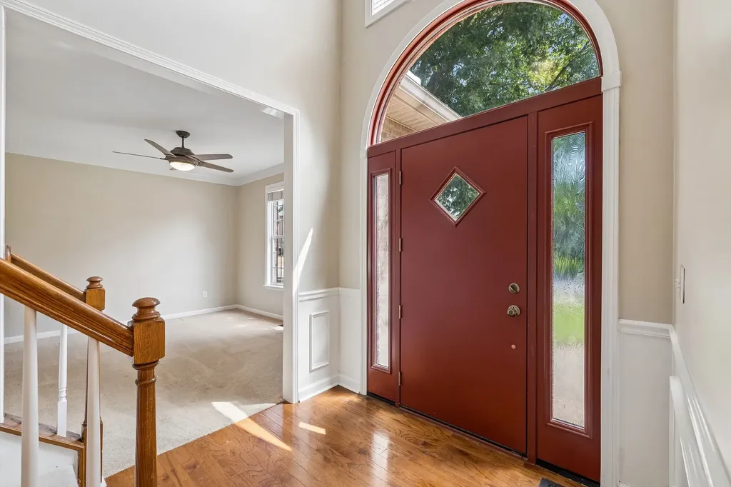 401 Galloway Drive Franklin TN 37064