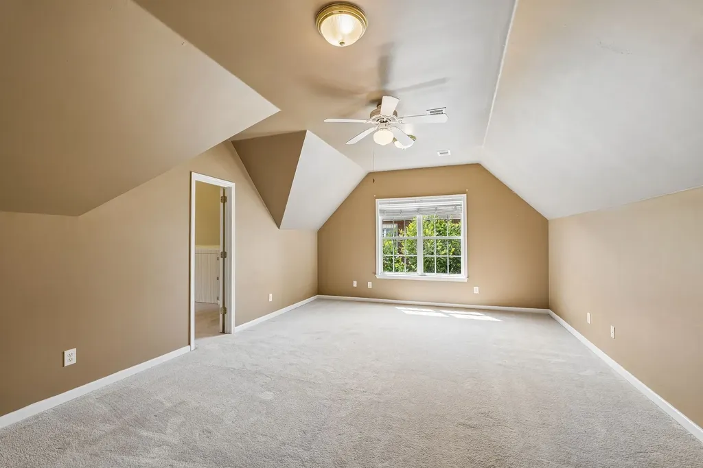 401 Galloway Drive Franklin TN 37064