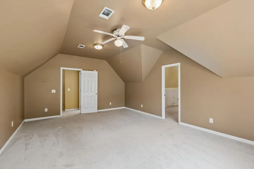 401 Galloway Drive Franklin TN 37064