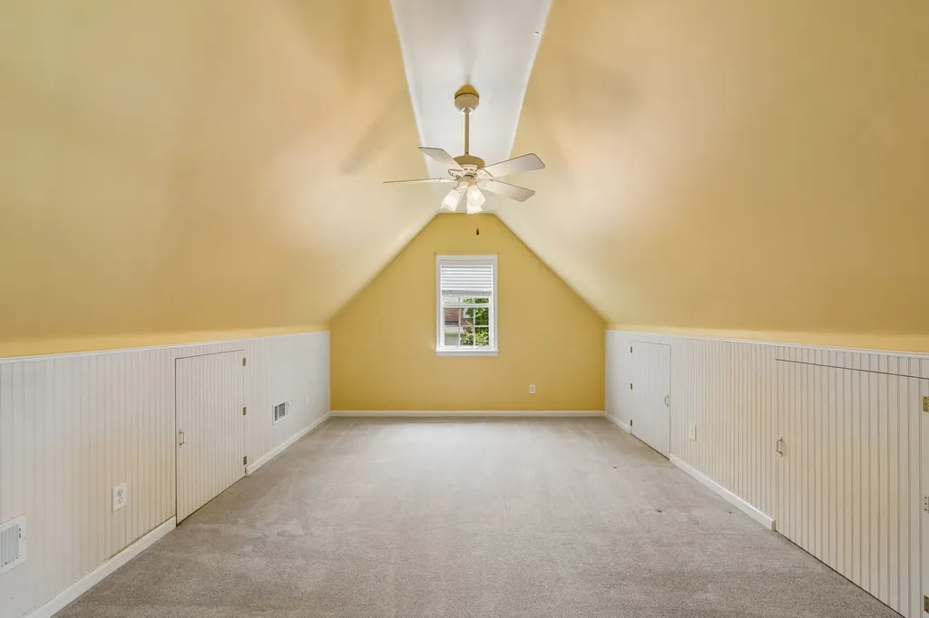 401 Galloway Drive Franklin TN 37064