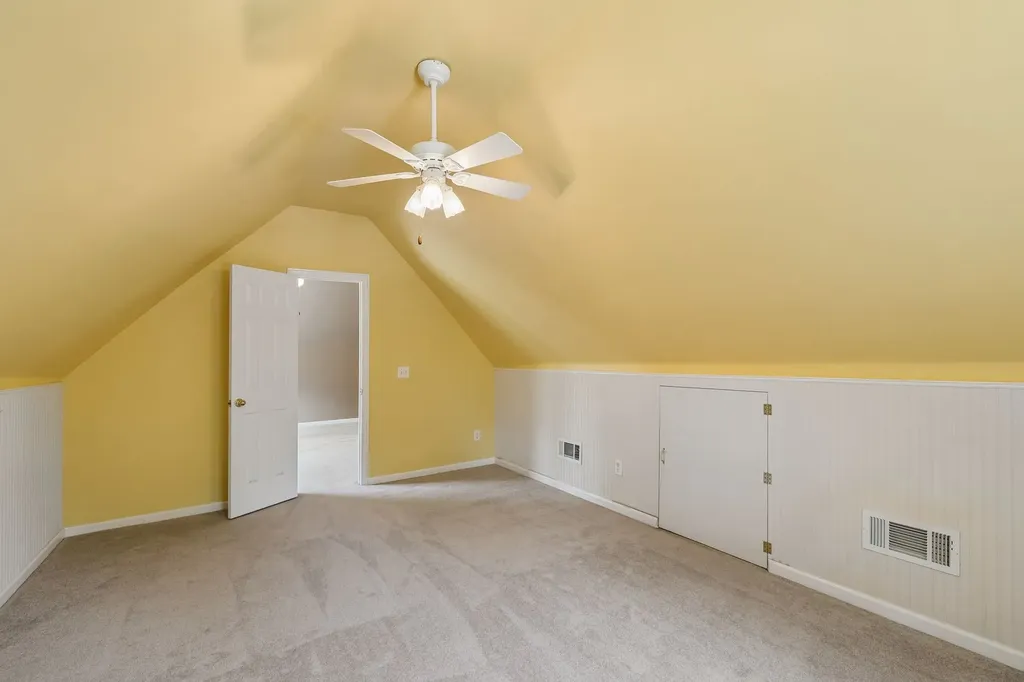 401 Galloway Drive Franklin TN 37064