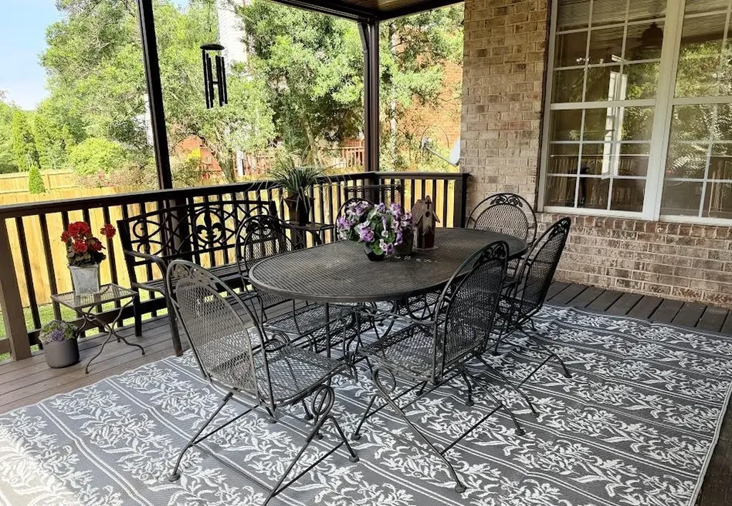 401 Galloway Drive Franklin TN 37064