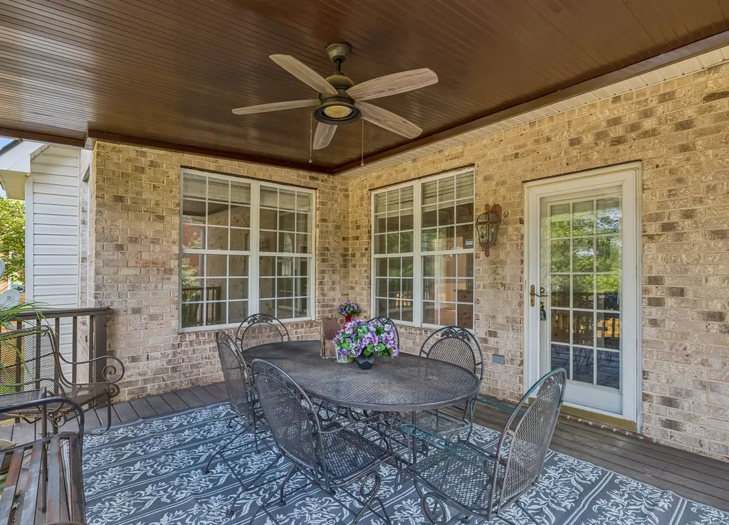 401 Galloway Drive Franklin TN 37064