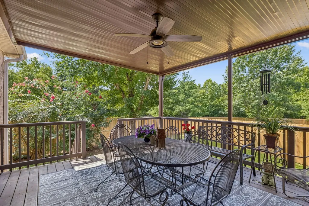 401 Galloway Drive Franklin TN 37064
