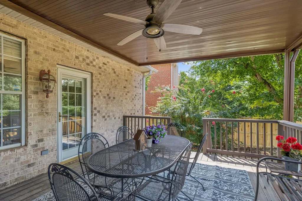 401 Galloway Drive Franklin TN 37064