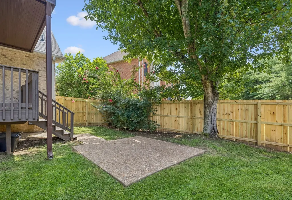 401 Galloway Drive Franklin TN 37064