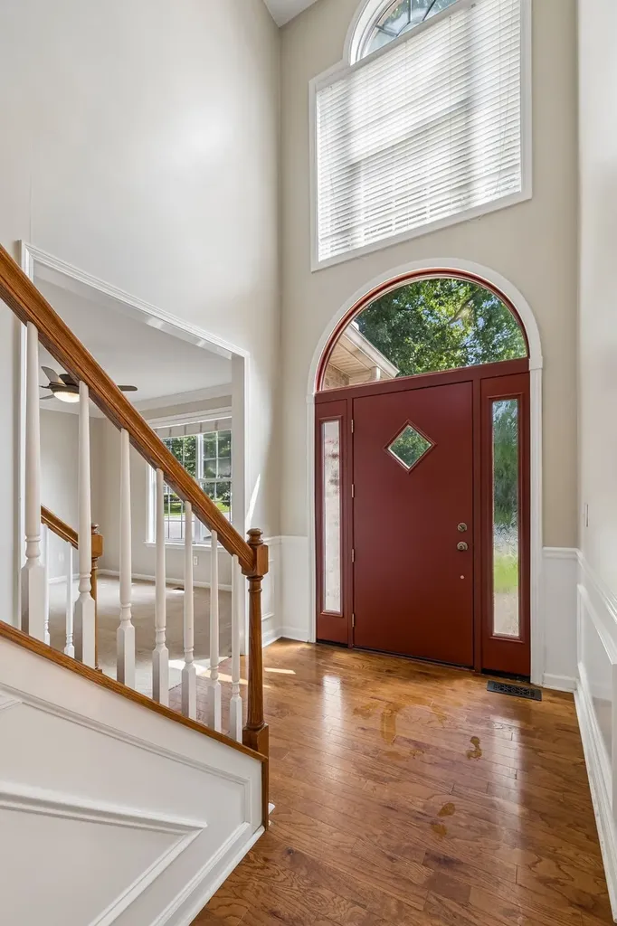 401 Galloway Drive Franklin TN 37064