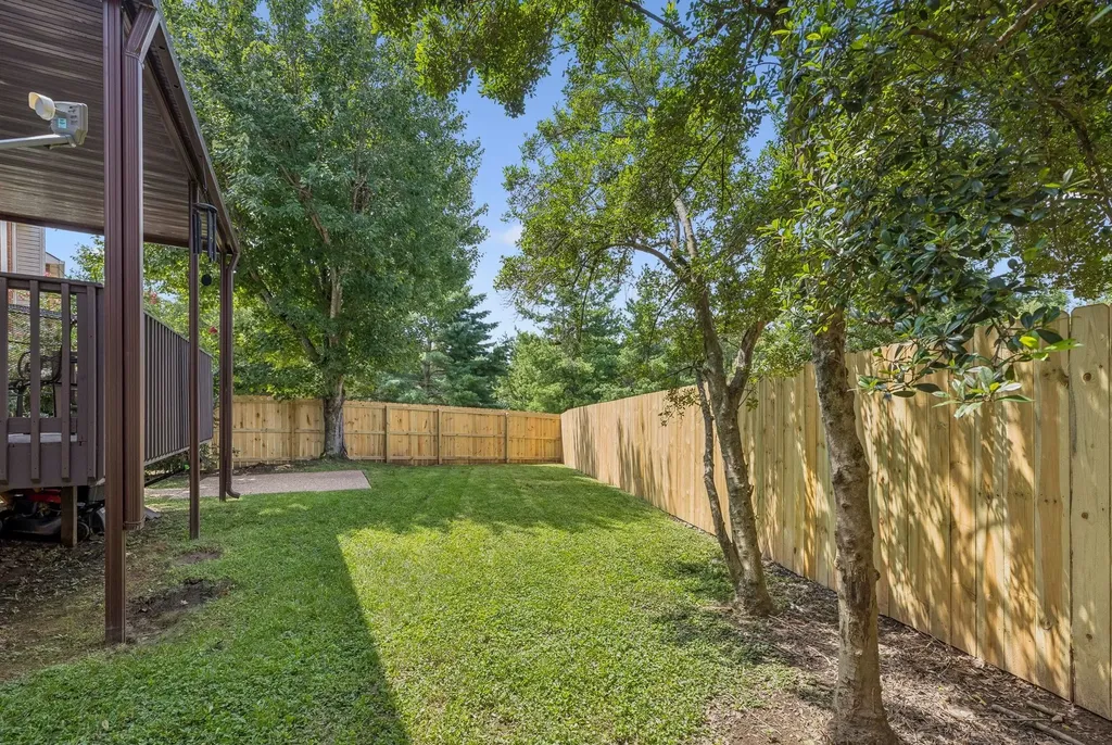 401 Galloway Drive Franklin TN 37064