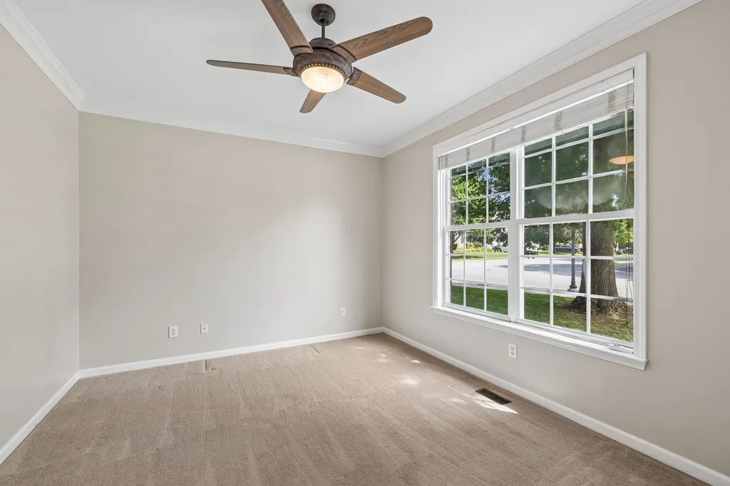 401 Galloway Drive Franklin TN 37064