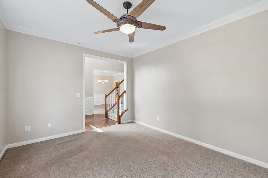 401 Galloway Drive Franklin TN 37064