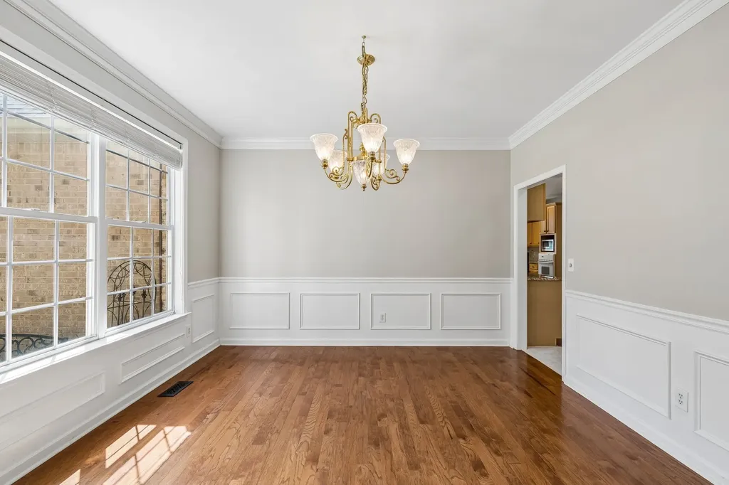 401 Galloway Drive Franklin TN 37064