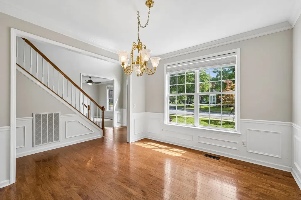 401 Galloway Drive Franklin TN 37064