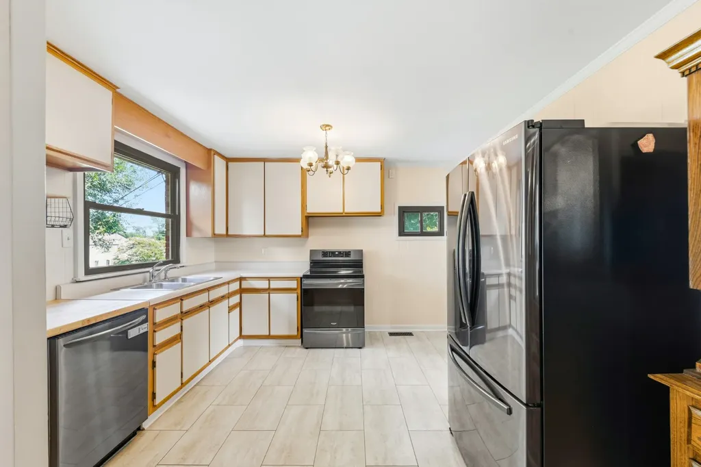 406 Parkview Drive Columbia TN 38401