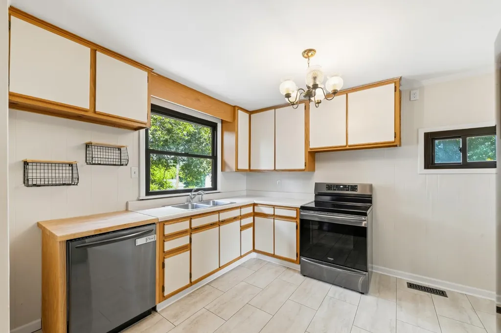 406 Parkview Drive Columbia TN 38401