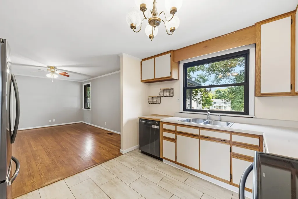 406 Parkview Drive Columbia TN 38401