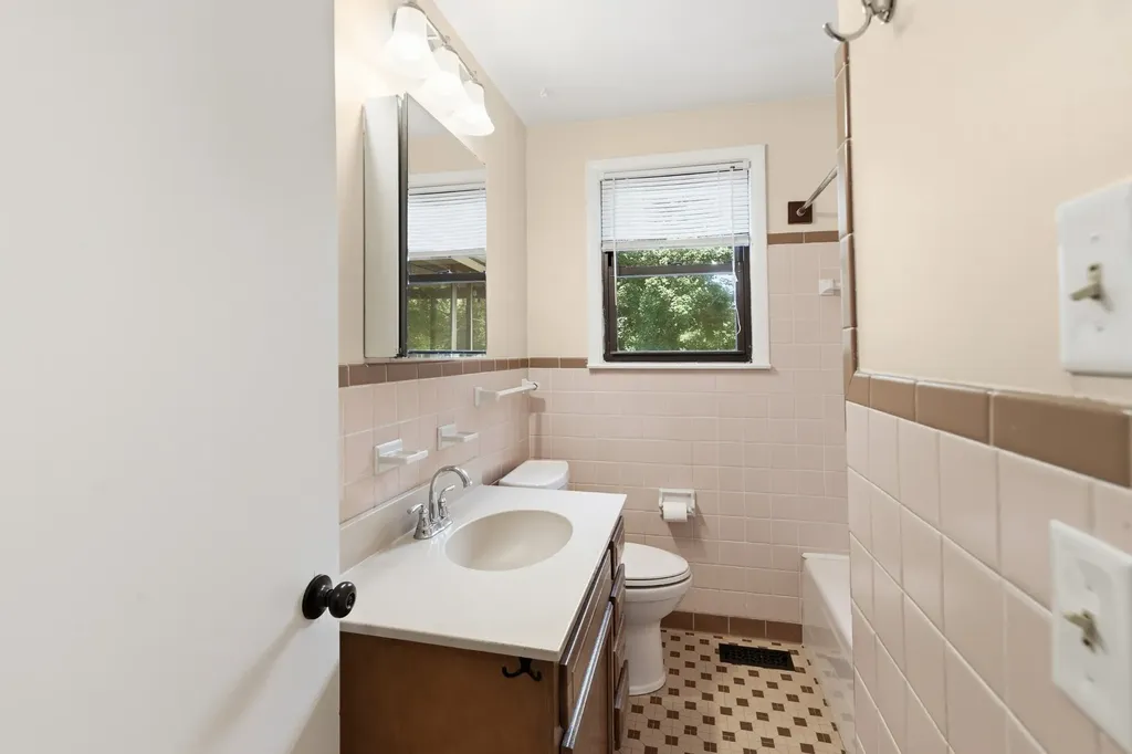 406 Parkview Drive Columbia TN 38401