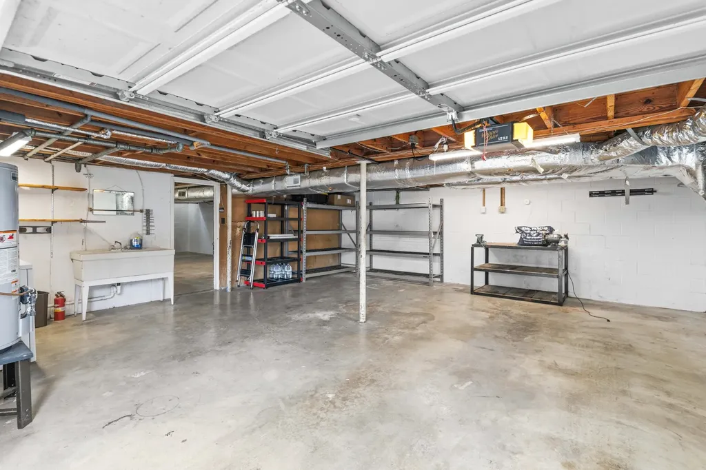 406 Parkview Drive Columbia TN 38401