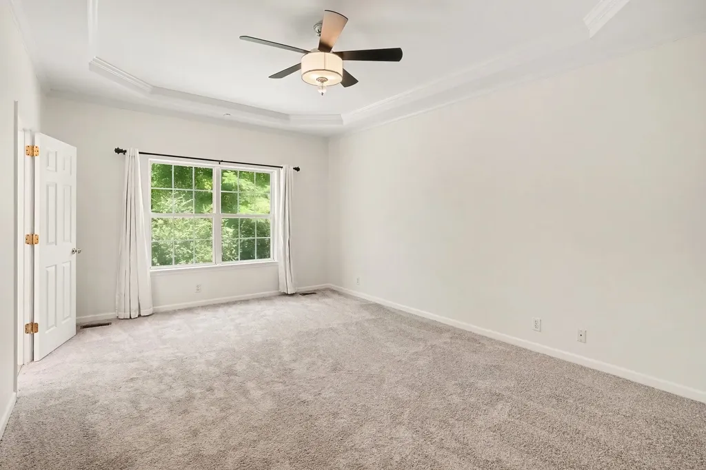 4844 Peninsula Pointe Drive Hermitage TN 37076