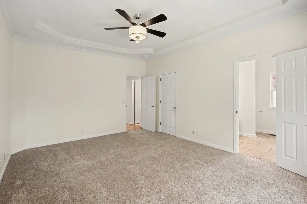 4844 Peninsula Pointe Drive Hermitage TN 37076