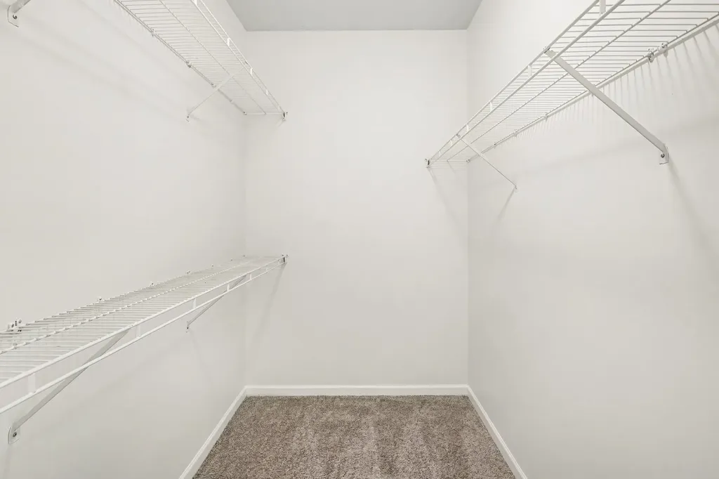 4844 Peninsula Pointe Drive Hermitage TN 37076