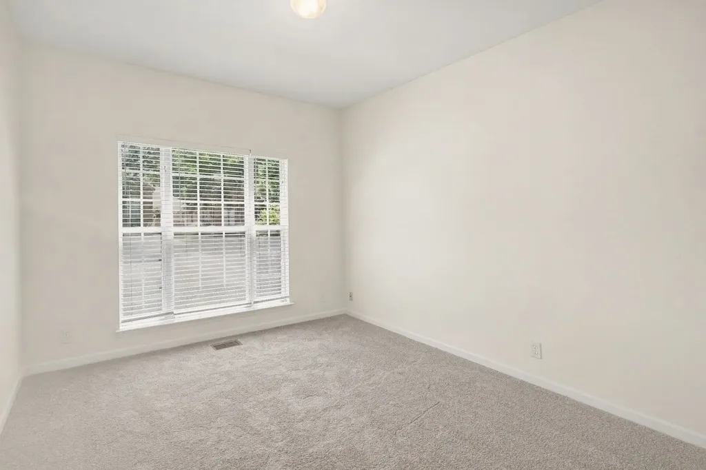 4844 Peninsula Pointe Drive Hermitage TN 37076